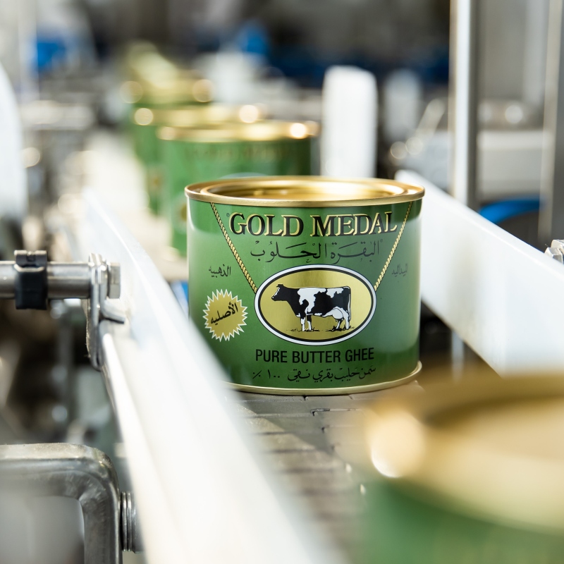 goldmedalghee