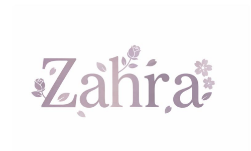 Zahra-giyim.com
