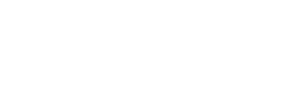 Monda Closet Palestine