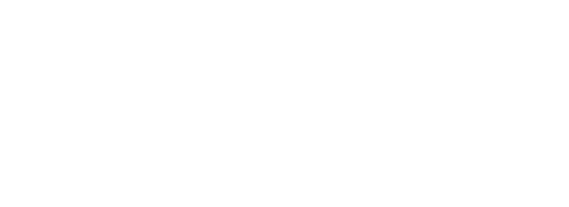 Monda Closet Palestine