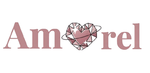 Amorel