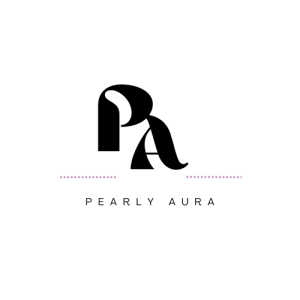 Pearlyaura
