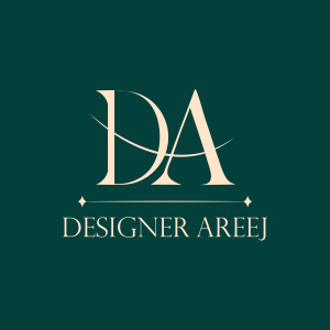 Design Areej