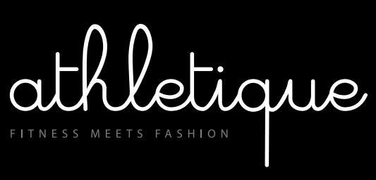 athletique