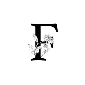 Fluvia by Amira Salameh