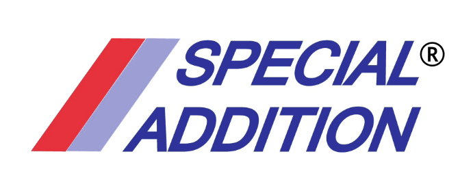 special-addition