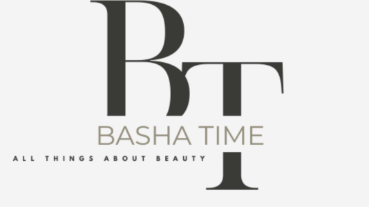 BASHATIME