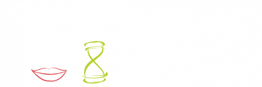 Beauty Hour