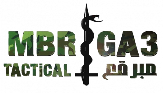 Mbrga3 Tactical