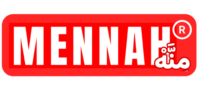 UNO JORDAN