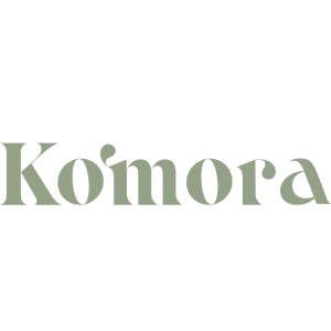 Komorajo