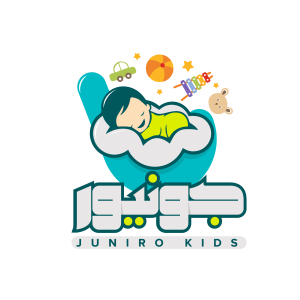 Junior