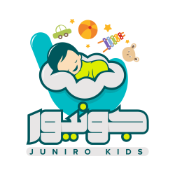 Junior