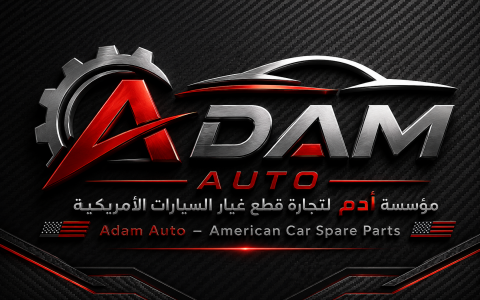 Adam Auto Spare Parts