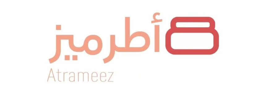 Atrameez