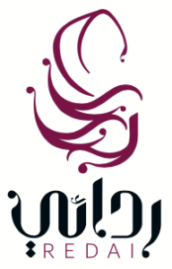 Redaai
