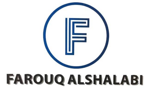 alshalabi-jo