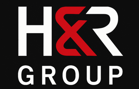 H&R Group