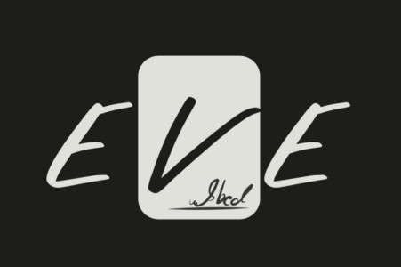 Eve By Dalia