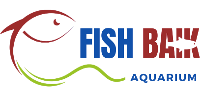  Fish Baik Aquarium