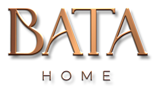 Bata Home