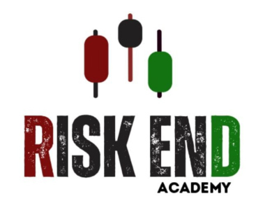 Risk End