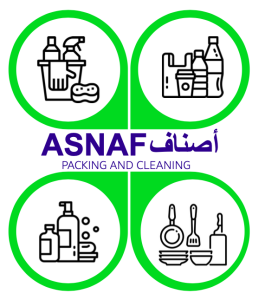 asnaf