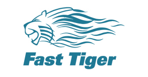 Fast Tiger