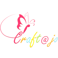 Craftatt