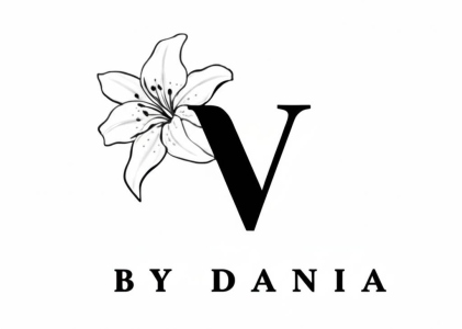 Varia