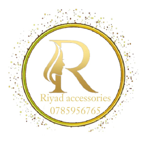 Riyad Accessories