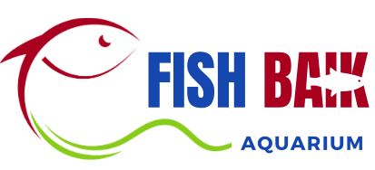  Fish Baik Aquarium