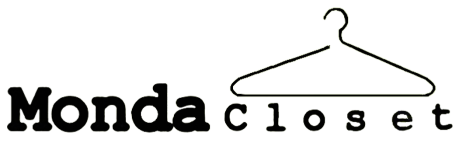 Mondacloset