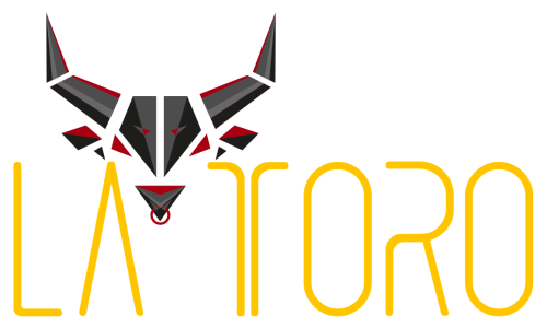 La toro