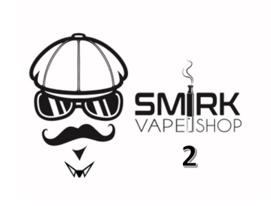 SmirkVape Shop - Sweifieh