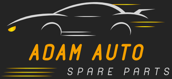 Adam Auto Spare Parts