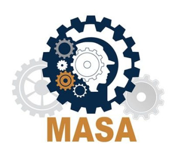 masastore