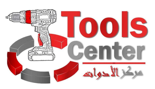 Tools Center
