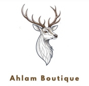 ahlam-boutique