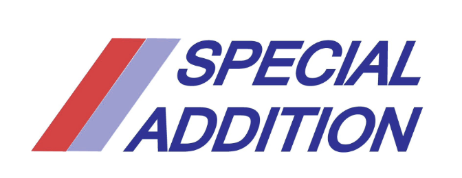special-addition