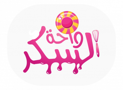 واحة السكر
