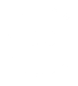 Stylish Spot