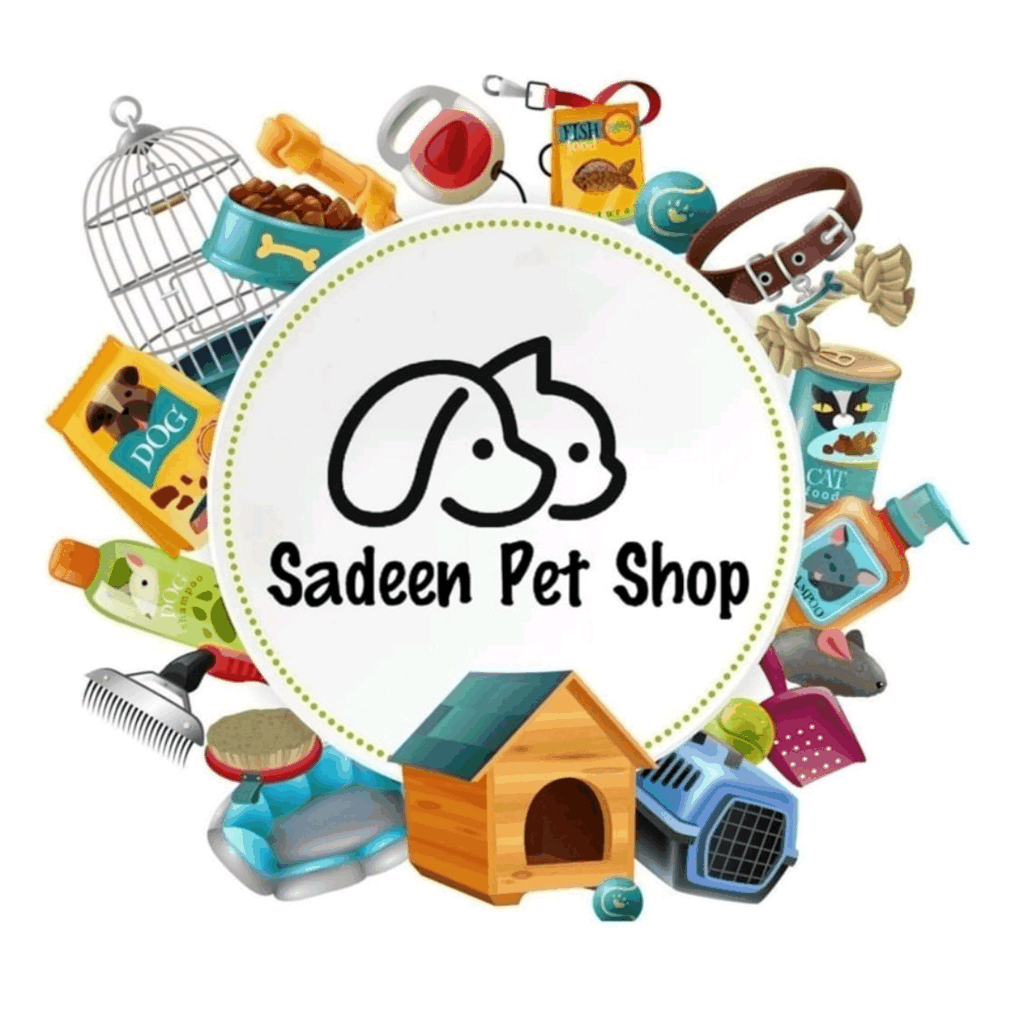 Sadeenpet