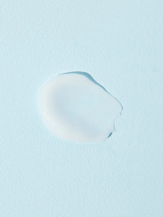 Cosrx, Oil-Free Ultra-Moisturizing Lotion with Birch Sap