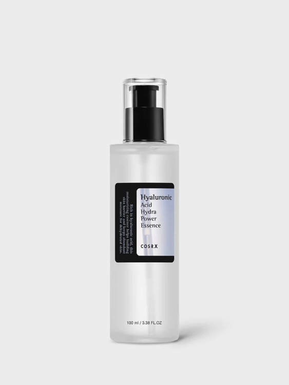 Cosrx, ﻿Hyaluronic Acid Hydra Power Essence 