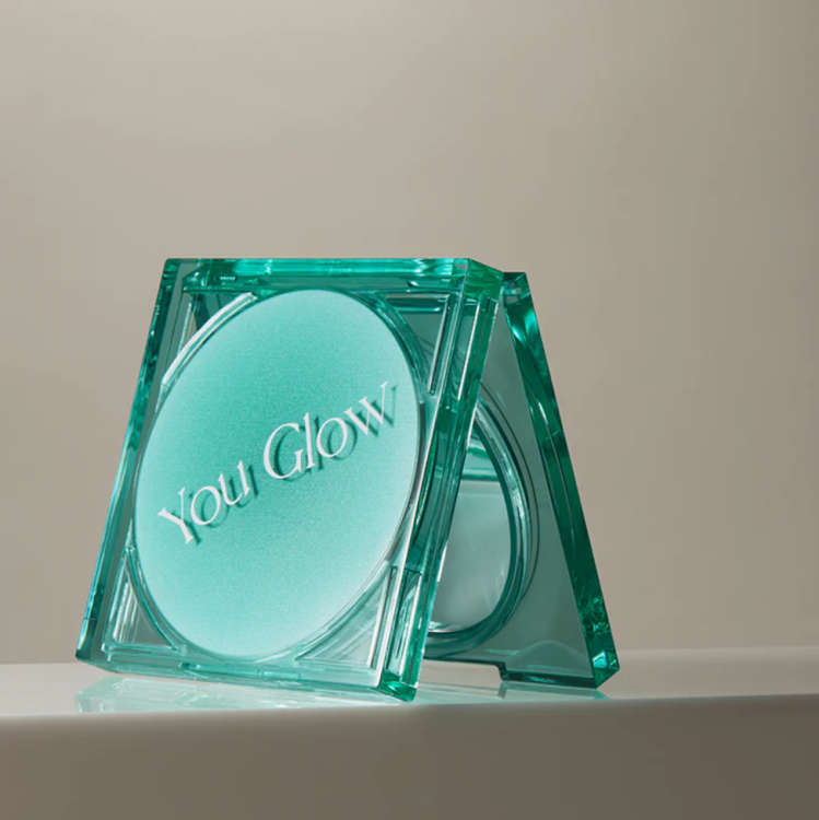 AXIS-Y, Glow Your Own Way Limited Edition Set