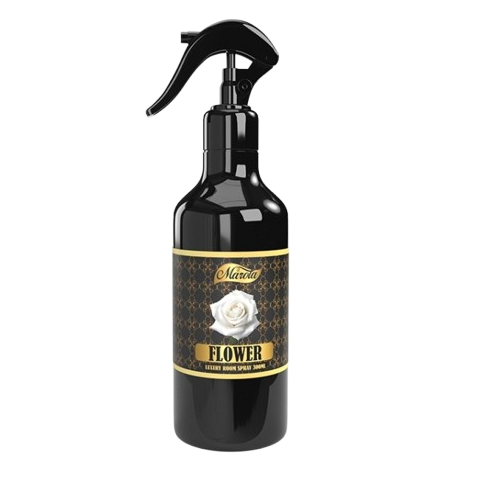 معطر مكتب 300 مل ورد