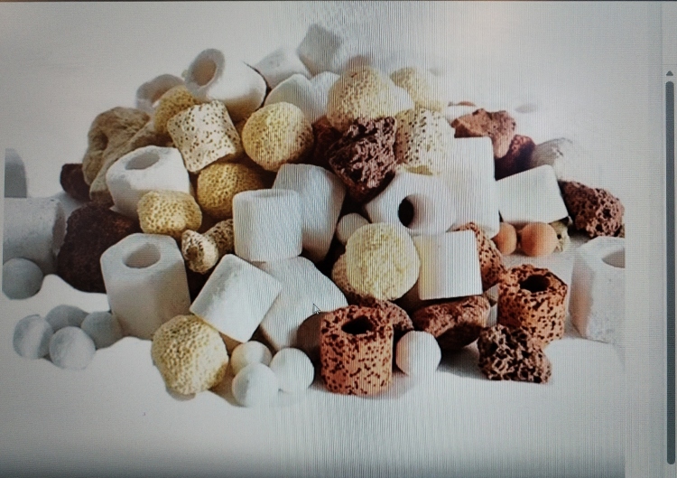 ميديا مشكلة وزن 500g