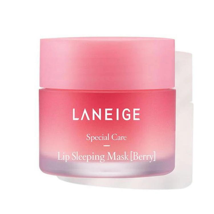 LANEIGE - Lip Sleeping Mask EX Mini