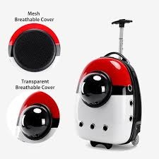 شنتة قطط عجال سحب 